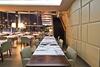 Hotel Golden Tulip S�o Jo�o Da Madeira