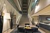Hotel Golden Tulip S�o Jo�o Da Madeira