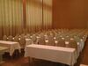 Hotel Golden Tulip S�o Jo�o Da Madeira