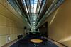 Hotel Golden Tulip S�o Jo�o Da Madeira