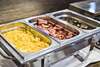 Hotel Golden Tulip S�o Jo�o Da Madeira