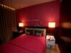 Hotel Golden Tulip S�o Jo�o Da Madeira