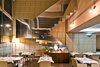 Hotel Golden Tulip S�o Jo�o Da Madeira