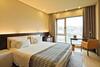 Hotel Golden Tulip S�o Jo�o Da Madeira