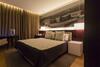 Hotel Golden Tulip S�o Jo�o Da Madeira