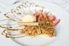 Hotel Golden Tulip S�o Jo�o Da Madeira