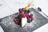 Hotel Golden Tulip S�o Jo�o Da Madeira