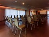 Hotel Golden Tulip S�o Jo�o Da Madeira