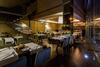 Hotel Golden Tulip S�o Jo�o Da Madeira