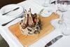 Hotel Golden Tulip S�o Jo�o Da Madeira