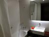 Hotel Golden Tulip S�o Jo�o Da Madeira