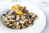 Hotel Golden Tulip S�o Jo�o Da Madeira