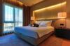 Hotel Golden Tulip S�o Jo�o Da Madeira