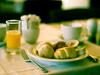 Hotel Golden Tulip S�o Jo�o Da Madeira