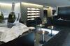 Hotel Golden Tulip S�o Jo�o Da Madeira