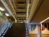 Hotel Golden Tulip S�o Jo�o Da Madeira