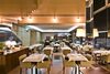 Hotel Golden Tulip S�o Jo�o Da Madeira
