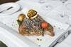 Hotel Golden Tulip S�o Jo�o Da Madeira