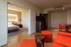 Hotel Golden Tulip S�o Jo�o Da Madeira