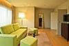 Hotel Golden Tulip S�o Jo�o Da Madeira