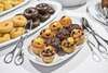 Hotel Golden Tulip S�o Jo�o Da Madeira