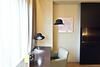 Hotel Golden Tulip S�o Jo�o Da Madeira