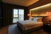 Hotel Golden Tulip S�o Jo�o Da Madeira