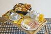 Hotel Golden Tulip S�o Jo�o Da Madeira