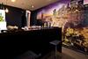 Hotel Golden Tulip S�o Jo�o Da Madeira