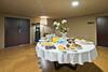 Hotel Golden Tulip S�o Jo�o Da Madeira