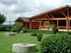 Hotel Eurosol Seia-camelo