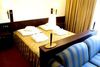 Park Hotel Vienna