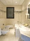 Park Hotel Vienna