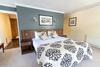 Kenmore Hotel