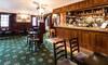 Kenmore Hotel