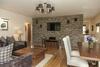 Kenmore Hotel
