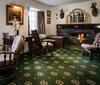Kenmore Hotel