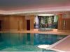 East Sussex National Hotel