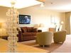 East Sussex National Hotel