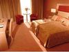 East Sussex National Hotel