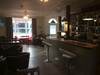 Coach House Hotel