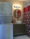 Amitabha Wine Country Cottage