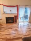 Apartamento Sunny Townhouse Near Beaches