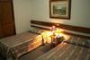 Hotel Clar�n