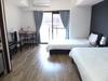 Apartamentos Stay Ropponmatsu