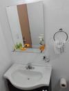 Apartamento Mv Suites