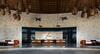 Hotel Senses Riviera Maya By Artisan - Adults Only