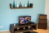 Apartamento Amazing Magia 102 Condo