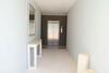Apartamento Amazing Magia 102 Condo