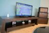 Apartamento Amazing Magia 102 Condo